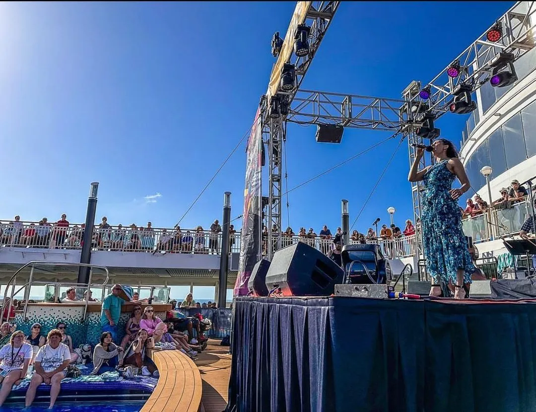 339888141_183286814515077_4462614683165713675_n