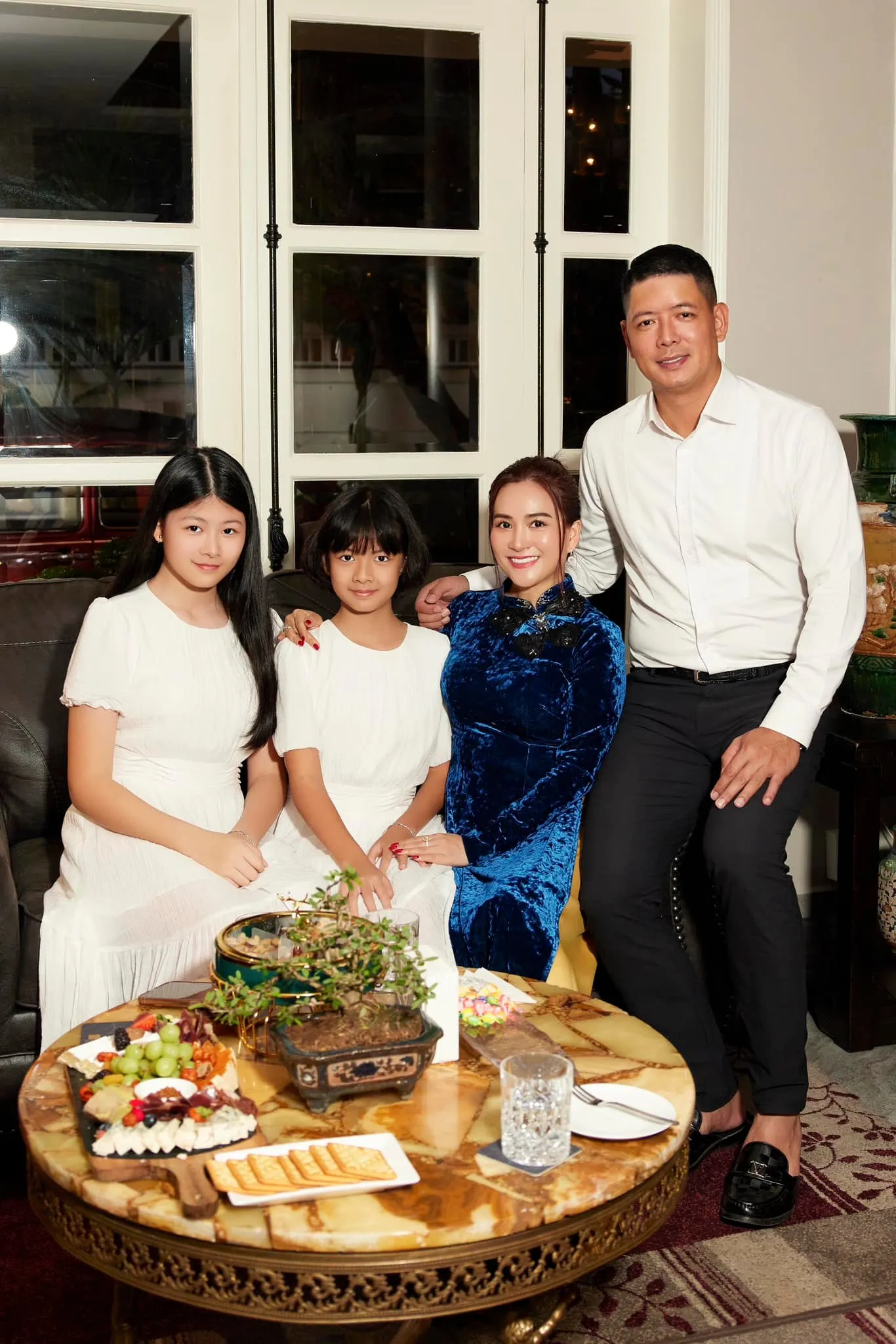 326702012_542569541270227_8164264040626121028_n