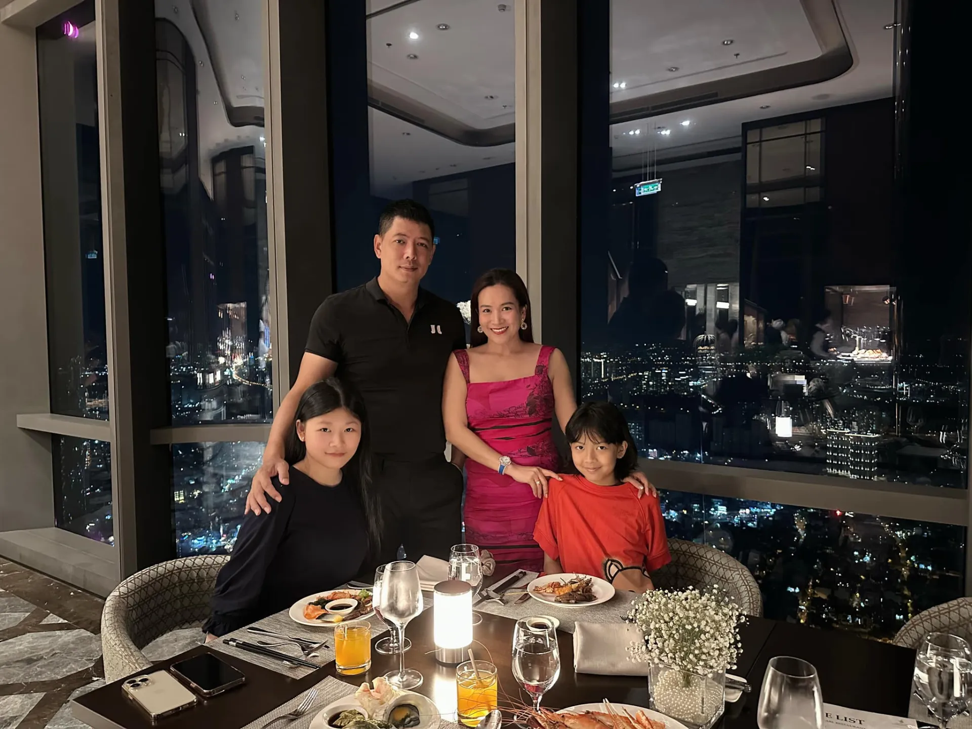 339421204_240455585119421_2954652096747258411_n