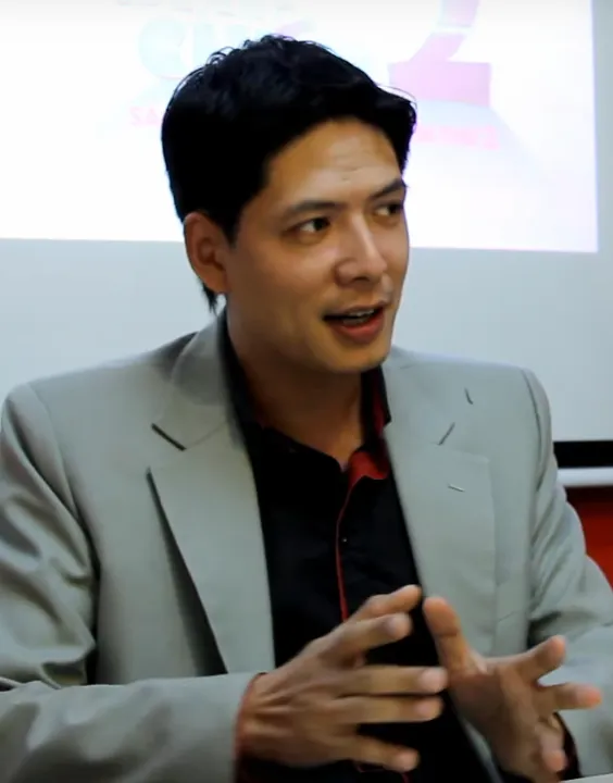 Actor_Nguyen_Binh_Minh