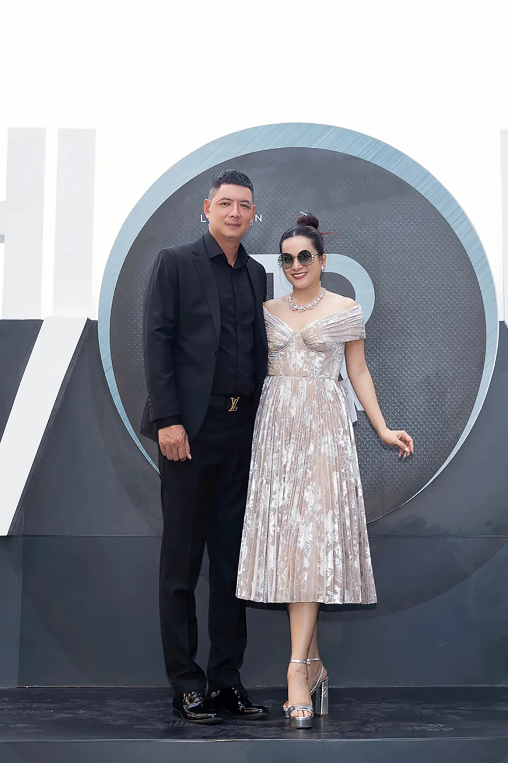 fv518-16808848499151876401034