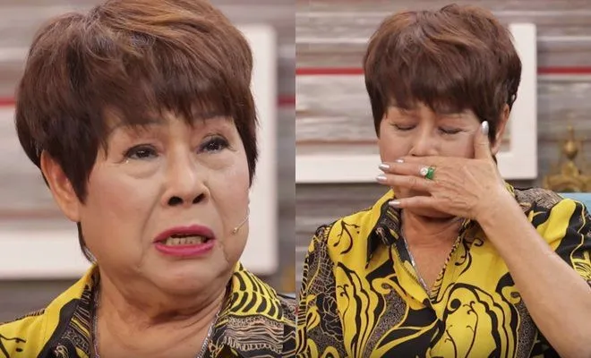 1681120527-671-vo-nghe-si-vu-thanh-bat-khoc-ke-chuyen-chong-tung-bo-di-cung-tinh-nhan-hon-4-nam-a-1578715295-886-width660height400-1681120528-width660height400