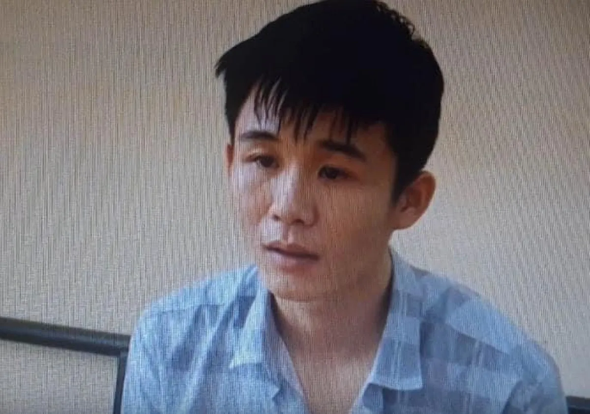 337462618_1327392004659473_2542192976239497499_n