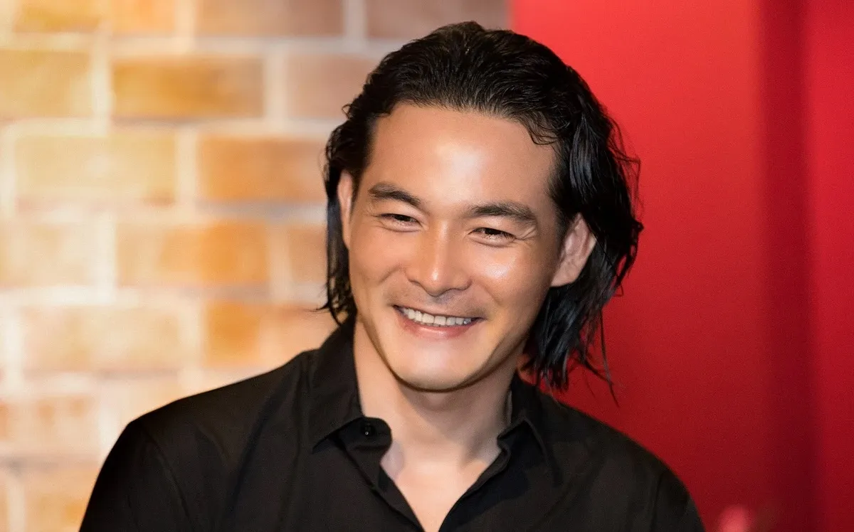 340629598_1253795598568298_4727311181910056239_n