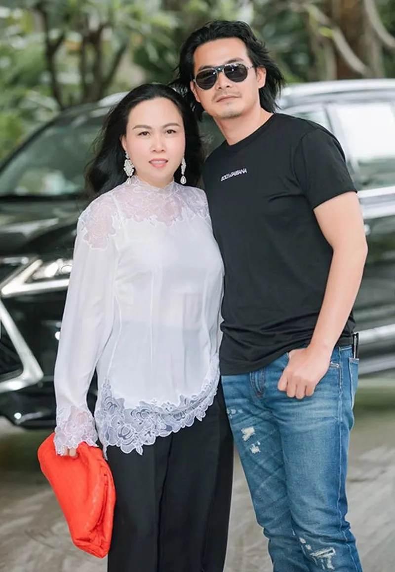 340769009_222113363741810_2697132841095579171_n