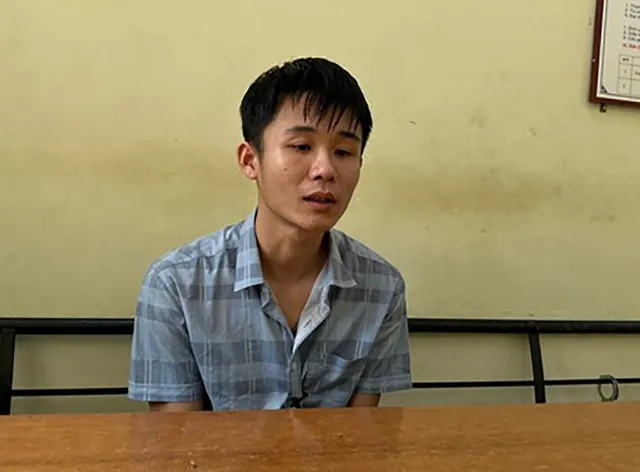 giet-nguoi-16811081748391301739600