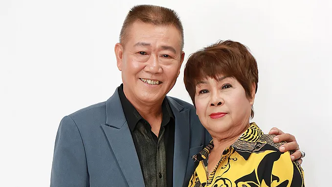 img-8444-1578796150-1578796160-4658-1578796429