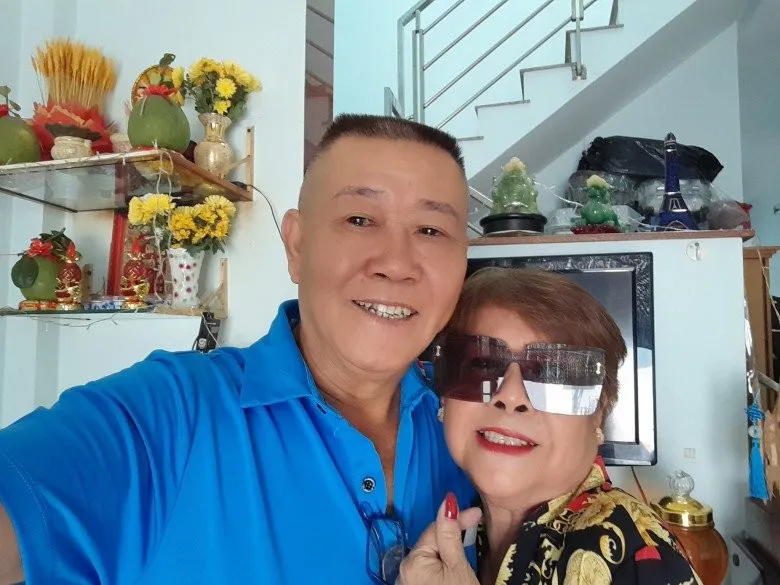 nghe-si-hai-tung-bo-vo-di-song-voi-nhan-tinh-ve-gia-phai-tra-no-cho-con-ban-bun-nuoi-chau-327541653-1539031386591185-4088073571825381839-n-1681121027-417-width780height585