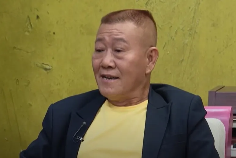 nghe-si-hai-u70-4-nam-bo-di-theo-nhan-tinh-nghen-ngao-cau-xin-vo-lam-lai-tu-dau-t2-1638875623-701-width772height516