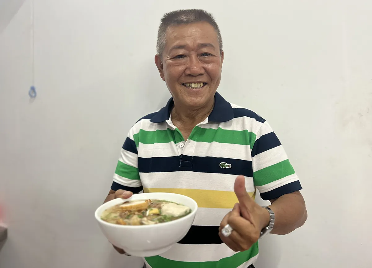 nghe-si-vu-thanh-ban-bun-muu-sinh-1681011893