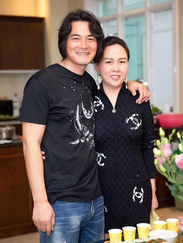 quach-ngoc-ngoan-4jpeg-167245275034211848394