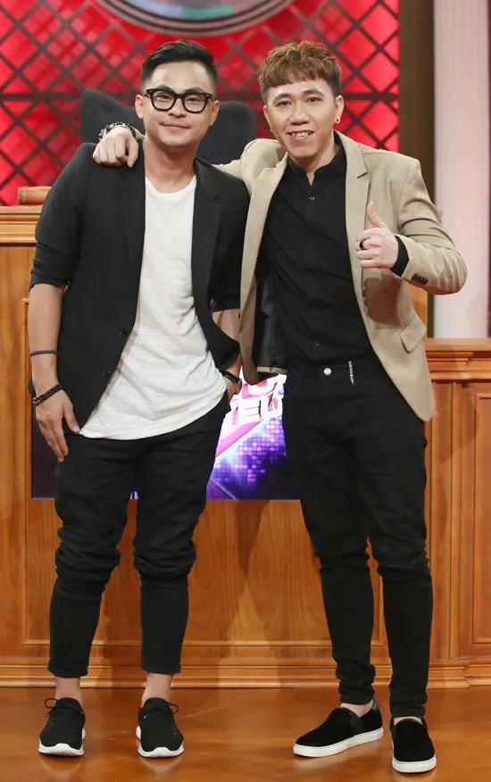 anh-duc-la-thanh-2-3586-1526265637-1679187577574682572390