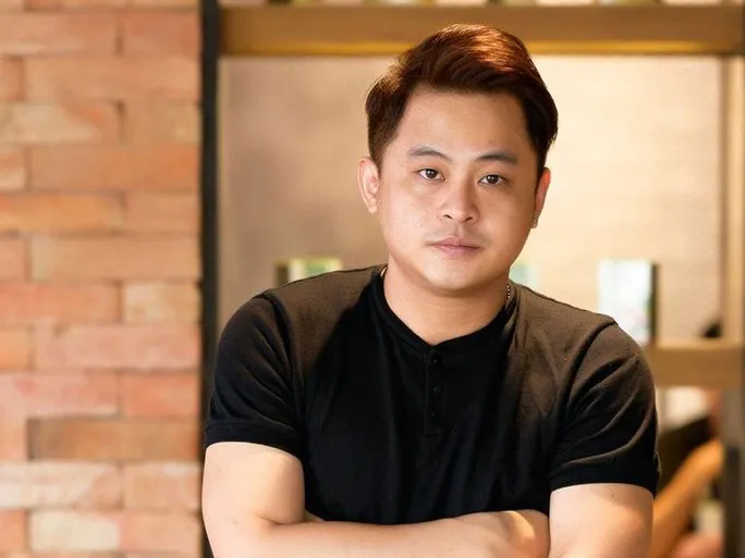 lthanh02rlmb-16791875776502077339186