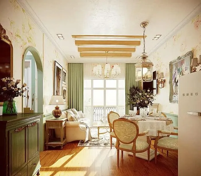 3bdc8d371675ff2ba664