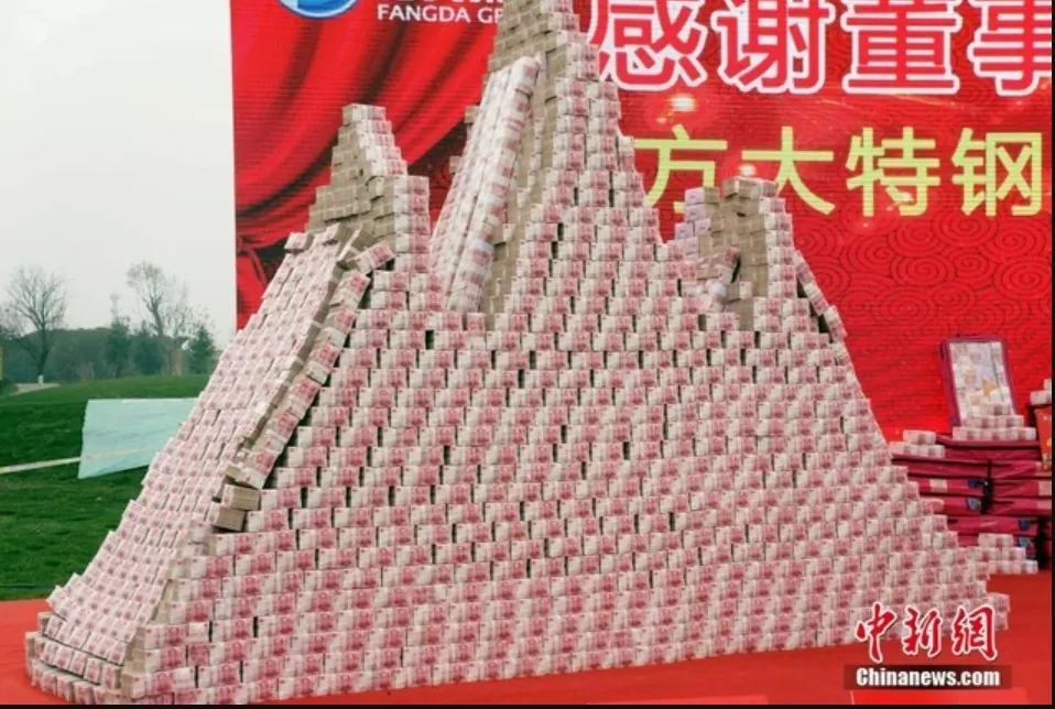 340586855_171244172489556_7430352767385787009_n