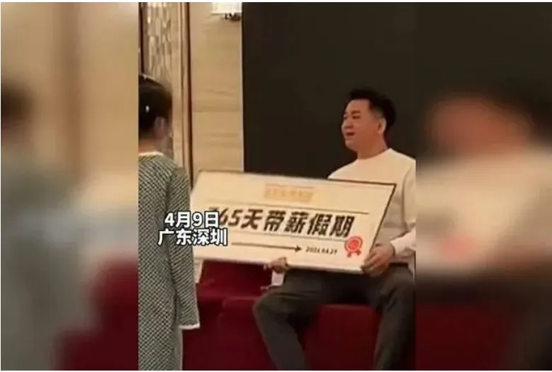 340910308_901138321175136_3344687844086892490_n