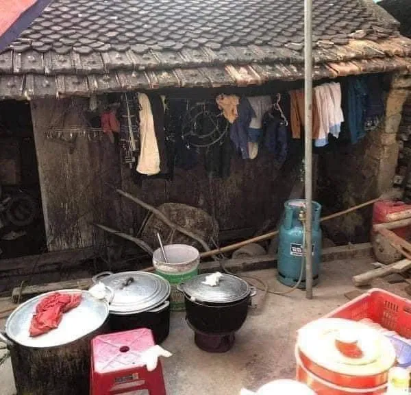 180228897_210951864172358_3654718006594493258_n_ECEM