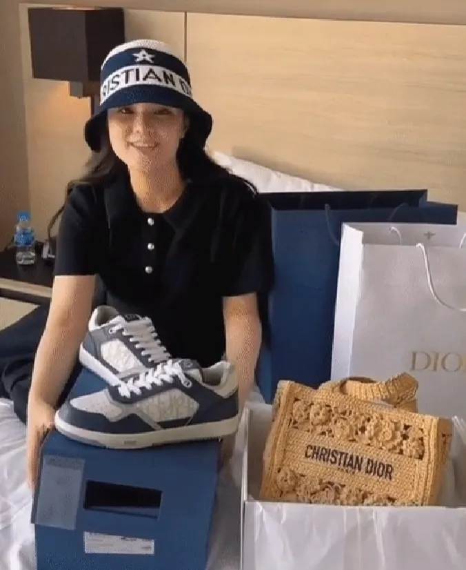 340886167_203697042407681_1551054122108934046_n