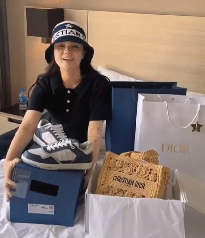 341019234_940803617112852_8529015080095569256_n