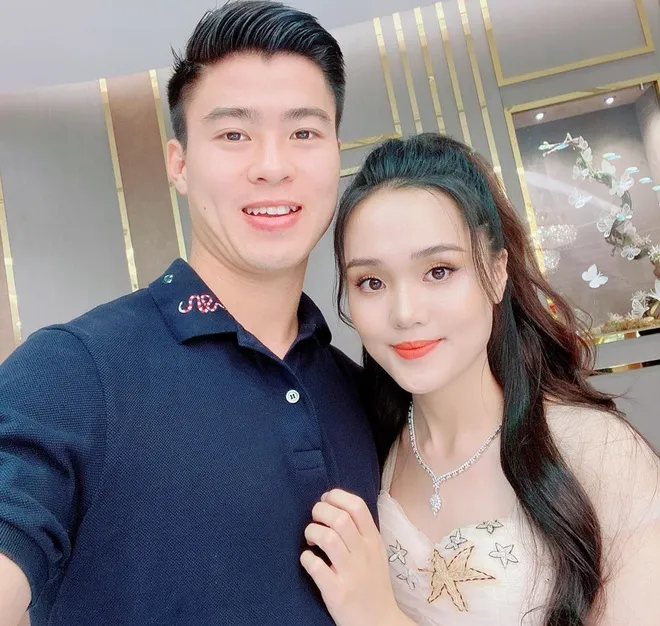 quynhanh23_71178325_104936610847332_8903280561532677069_n_(1)