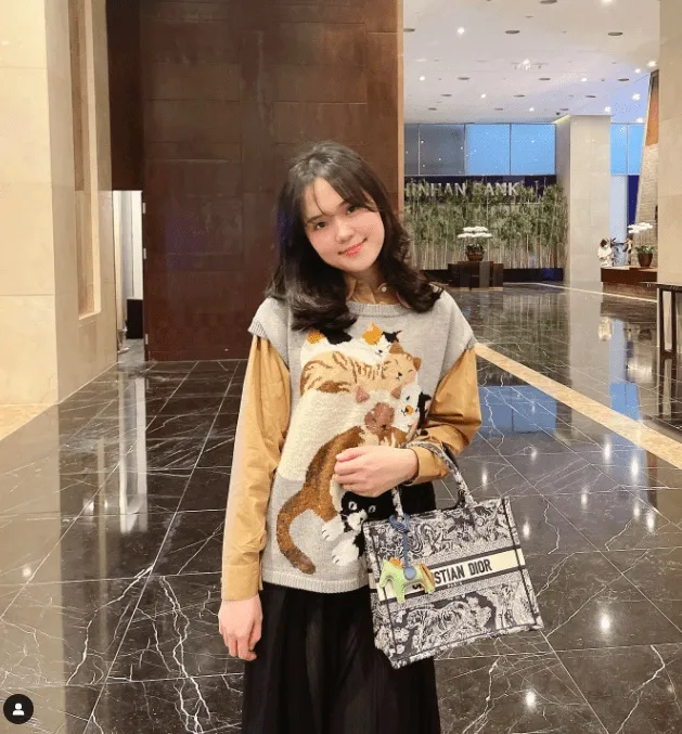 suong-nhu-vo-cau-thu-duy-manh-so-huu-bst-tui-hieu-chang-kem-ai-67866efd