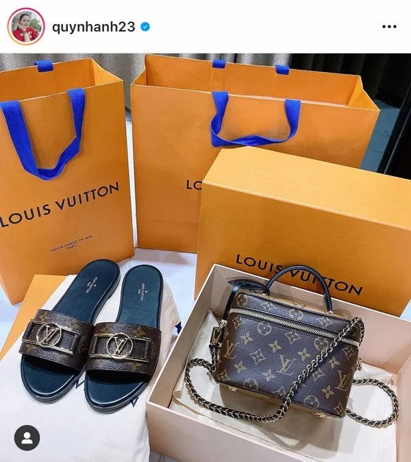 suong-nhu-vo-cau-thu-duy-manh-so-huu-bst-tui-hieu-chang-kem-ngoc-trinh-ffa3f23b