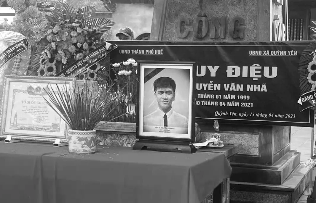 to-quoc-ghi-cong-nguyen-van-nha-16814604965361887350883