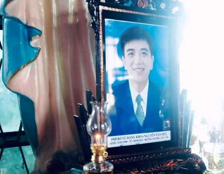 truy-tang-danh-hieu-tuoi-tre-dung-cam-cho-sinh-vien-quen-minh-cuu-song-3-nu-sinh-1