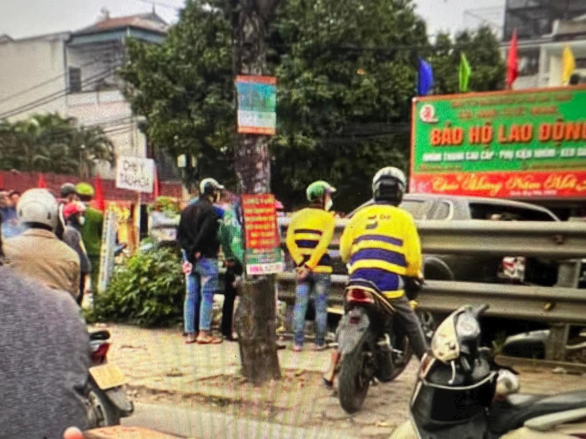 335966150_1138524157548196_1754682475714943812_n