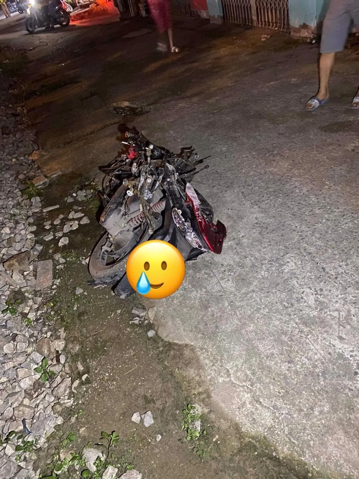 341520164_1589954048177083_6363636558805685605_n