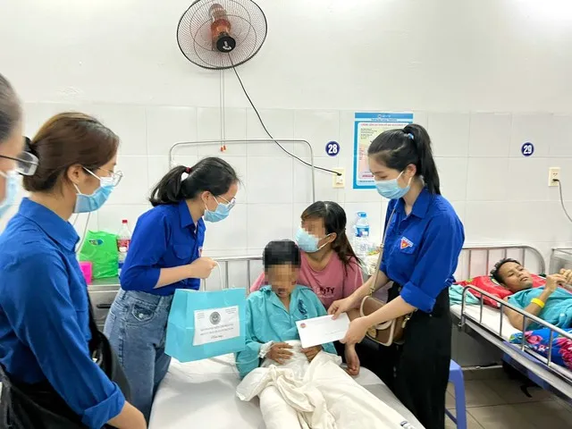 tu-thien-16816308922801817990315