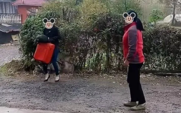 1-ngoisaovn-w761-h475