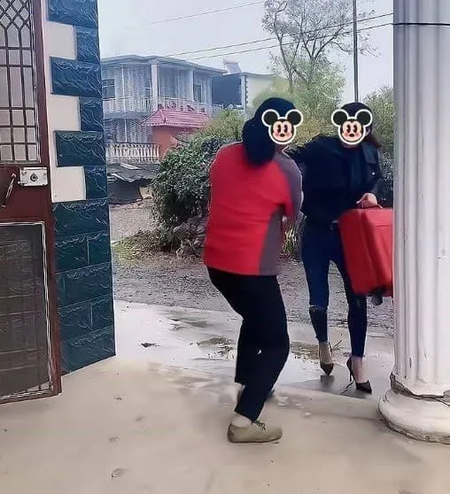 2-ngoisaovn-w508-h558