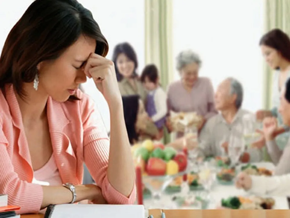 nha-chong-cuc-kho-nang-dau-tung-tram-cam-vung-len-ngoan-muc-8408630a