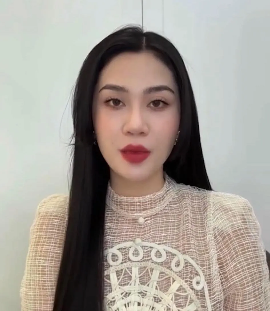 336563965_6031746700218449_3861720965212426967_n