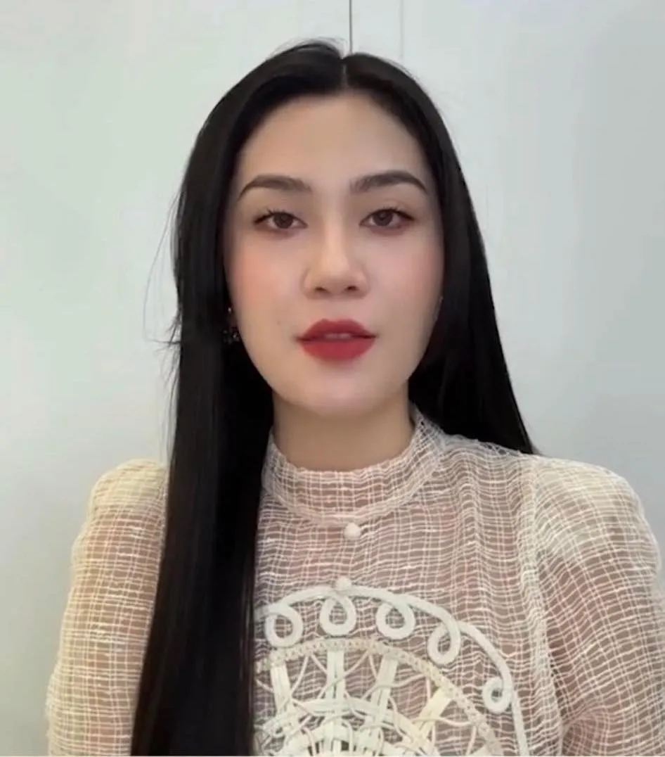 342162318_1735966260151559_8234604145641863068_n