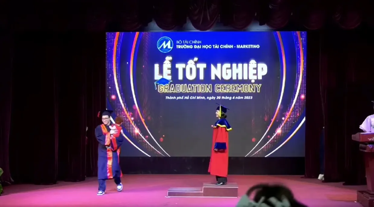 341264731_511030264399179_1530272087356109261_n