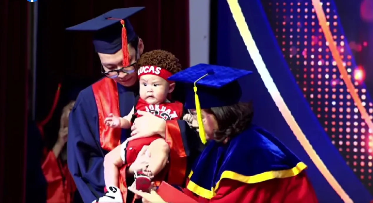 341307741_635666231715123_6262343056856909491_n