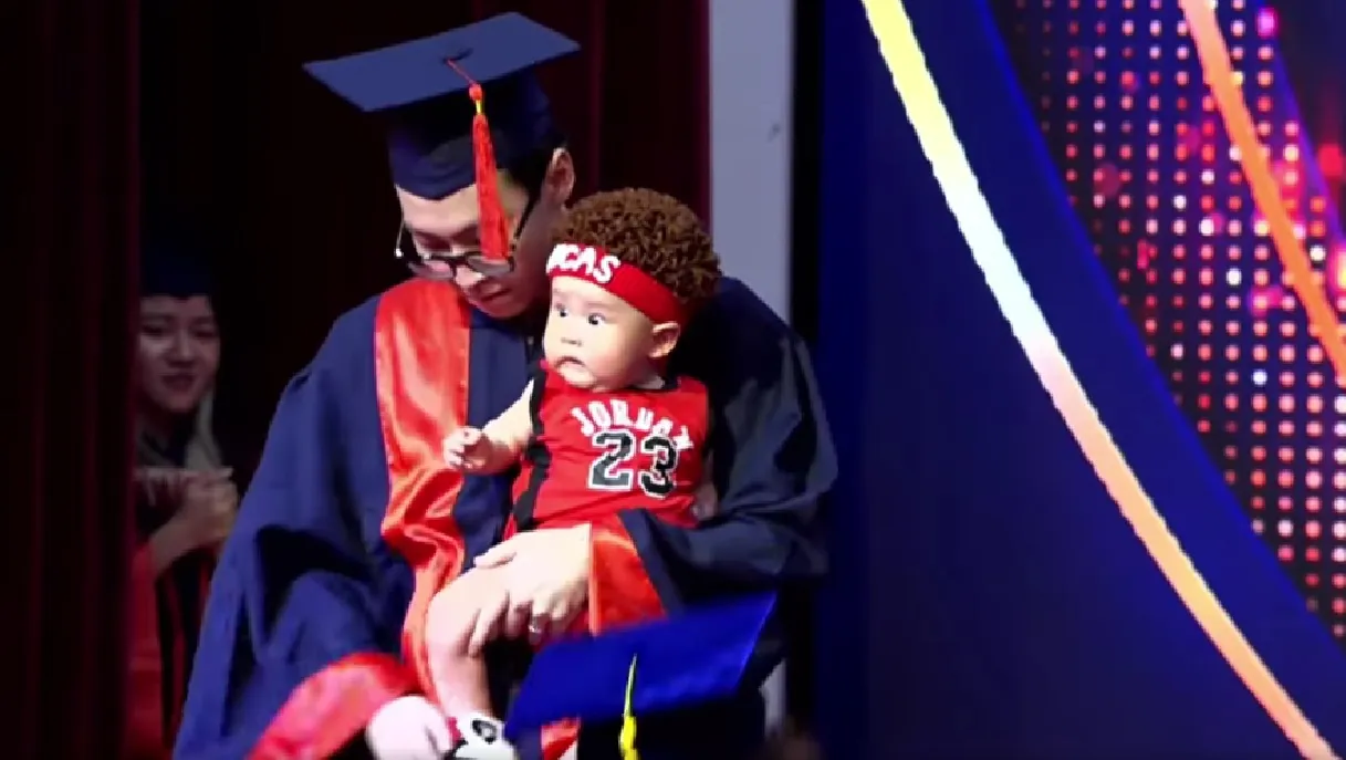 341911544_179969101581472_1087468736330797346_n