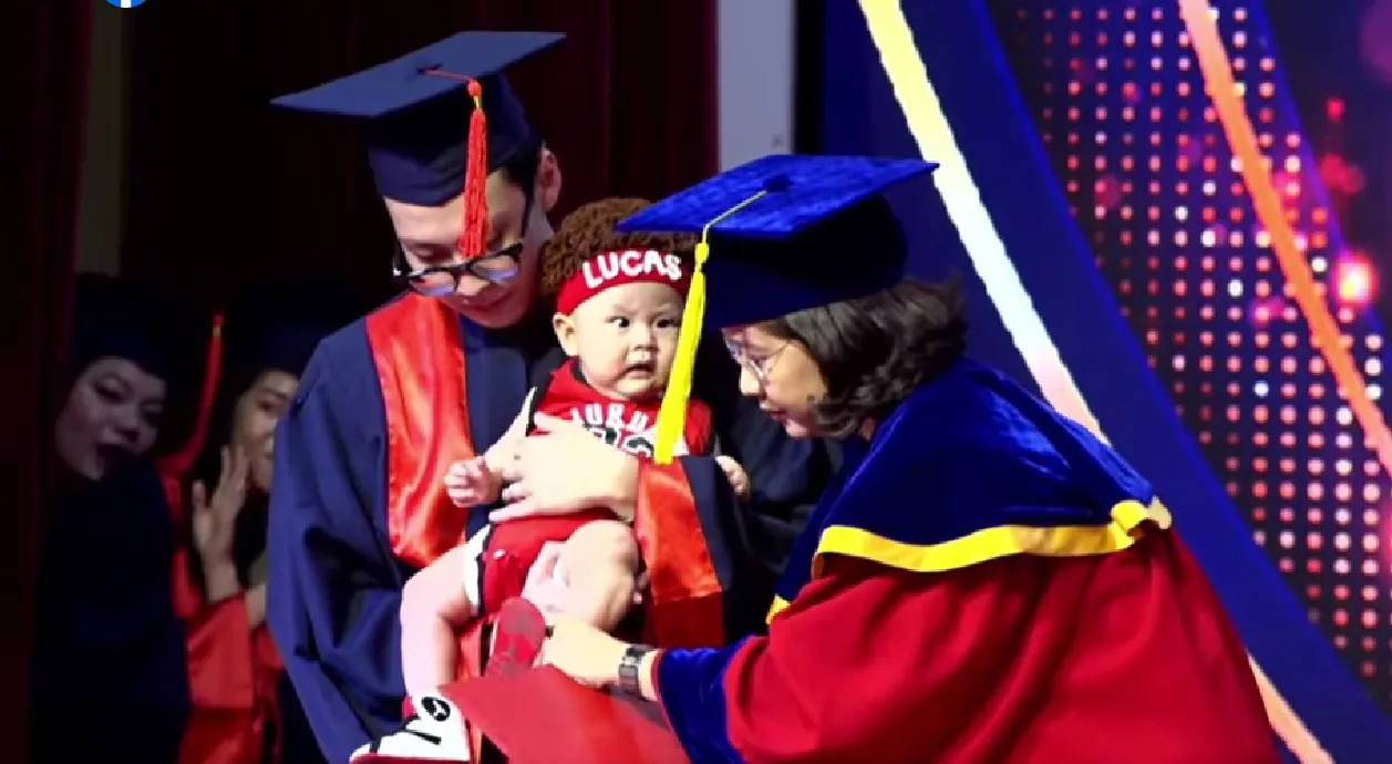 341950821_1201066160563488_2520512052520679889_n