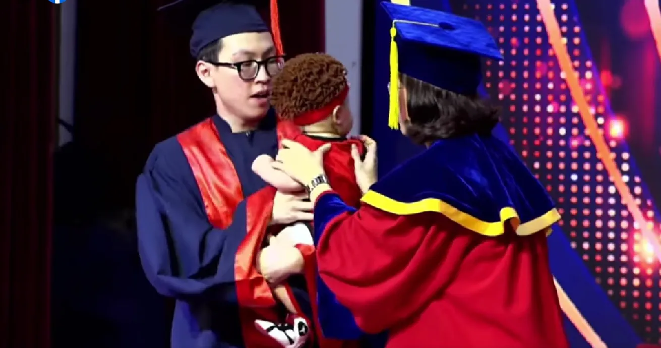 342200684_228821796411221_3590855141404041038_n