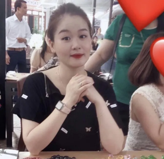 hanh-1681981821387456093396