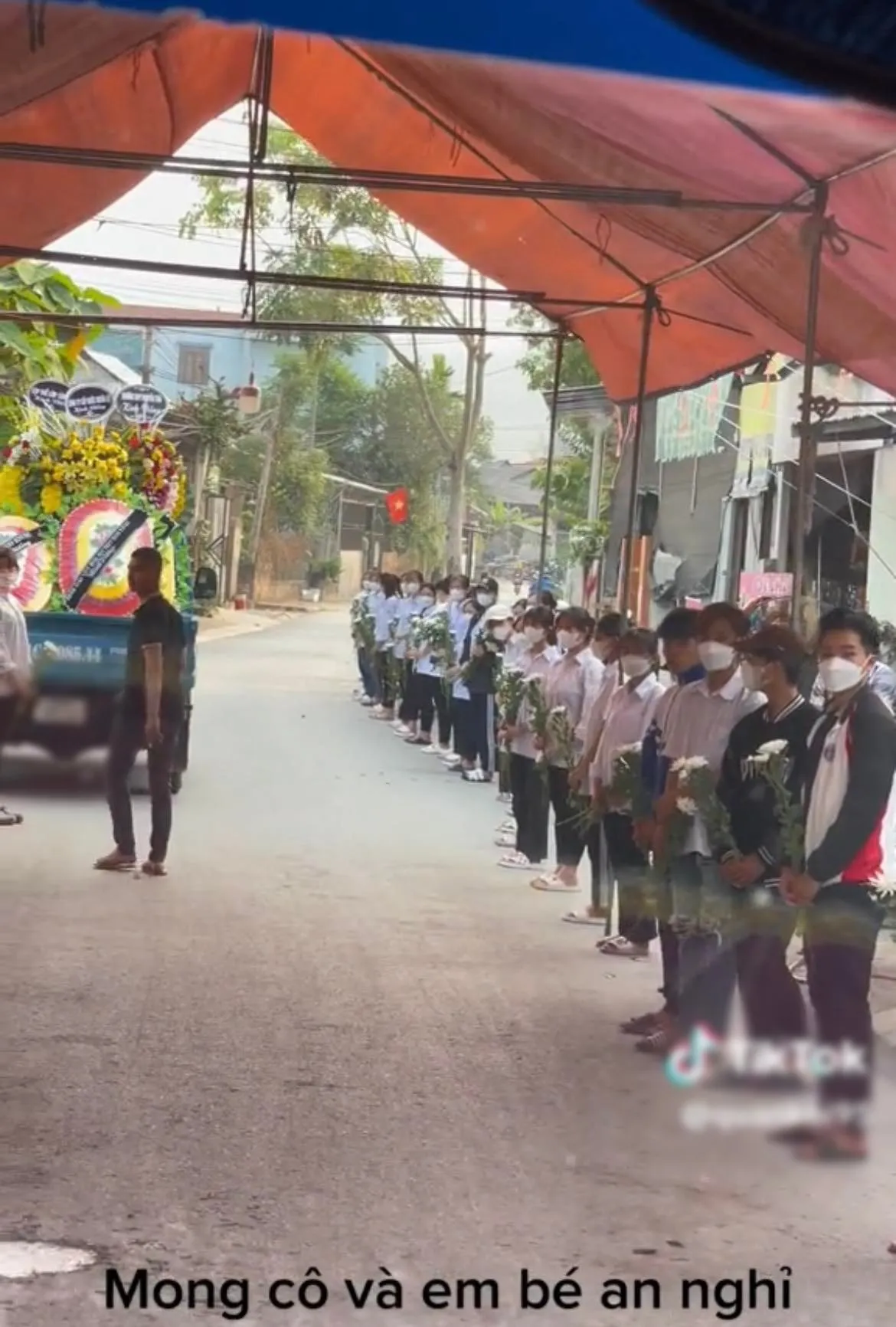 341266788_746706037034169_6485547974232607067_n