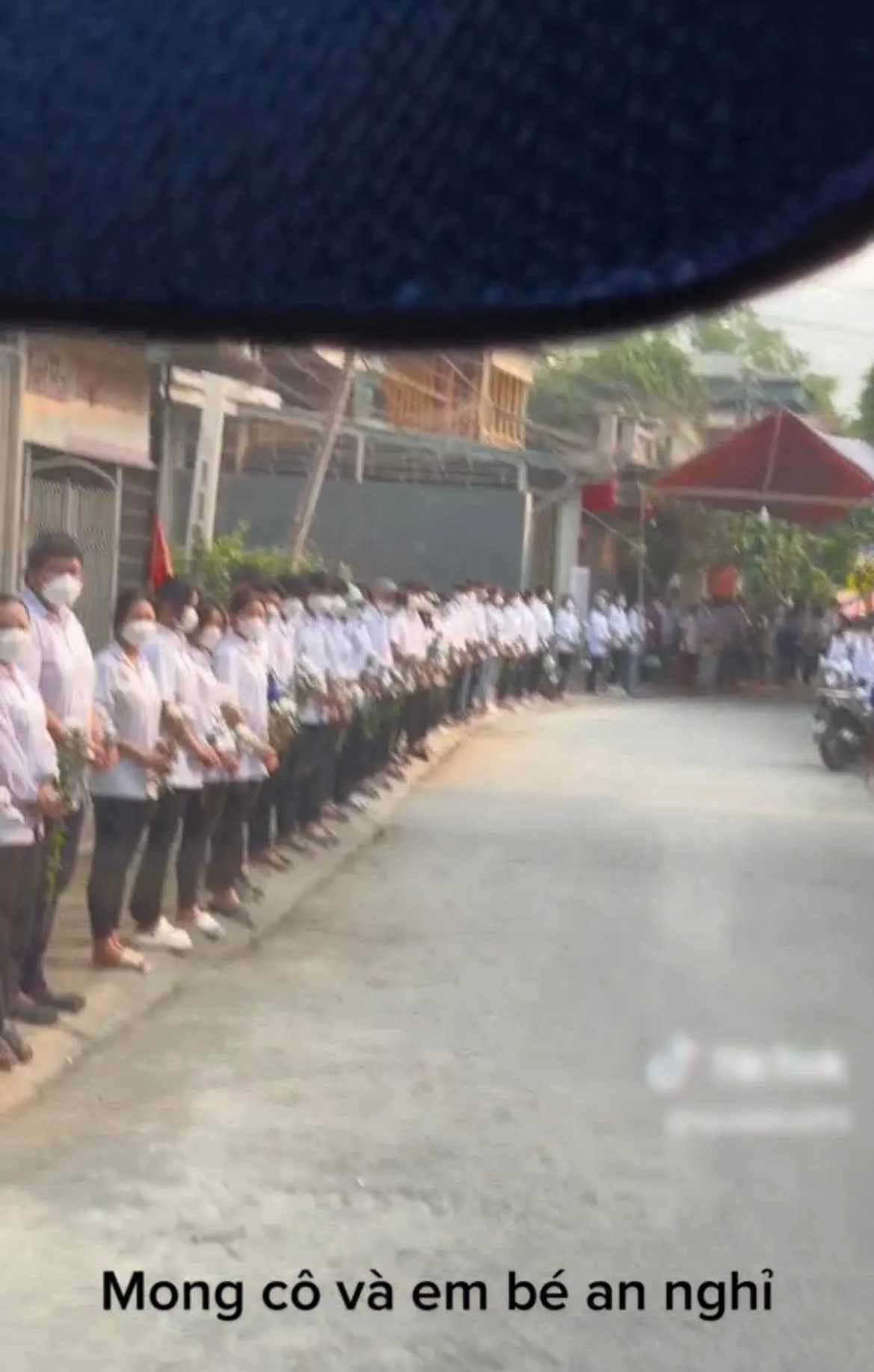 341275536_976878196643425_2720967218470651680_n