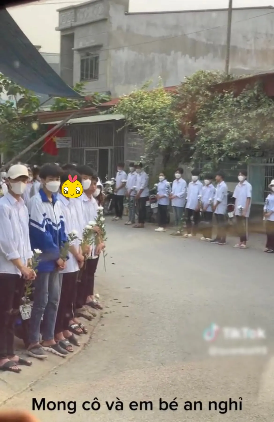 341280428_1311039136157872_8448928621938743467_n