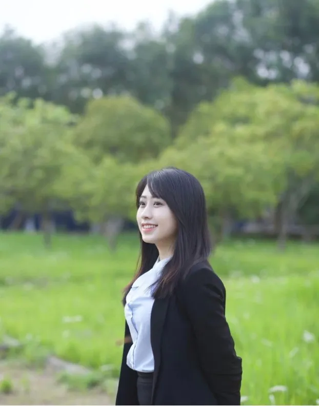 341304532_1189027105093760_3230798117126830240_n