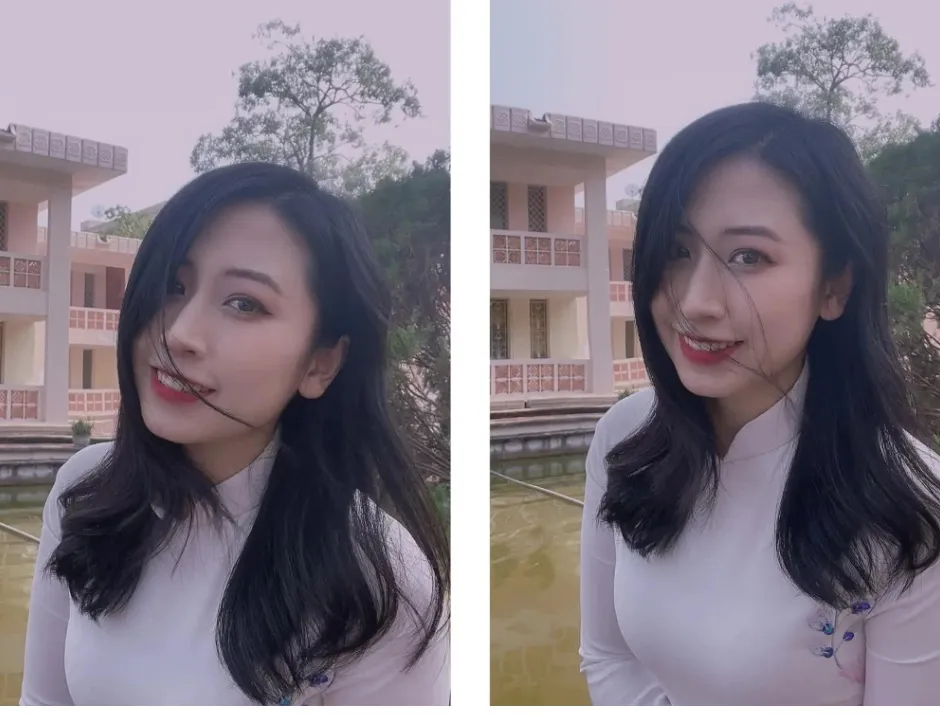 341341800_120473937685159_8035996371494511756_n