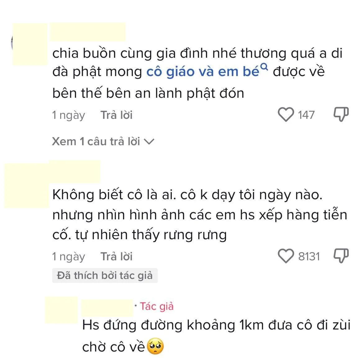 341350145_174449228457297_4567659949364380570_n