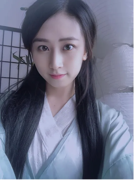 341586547_635048845111343_7322859002045269447_n