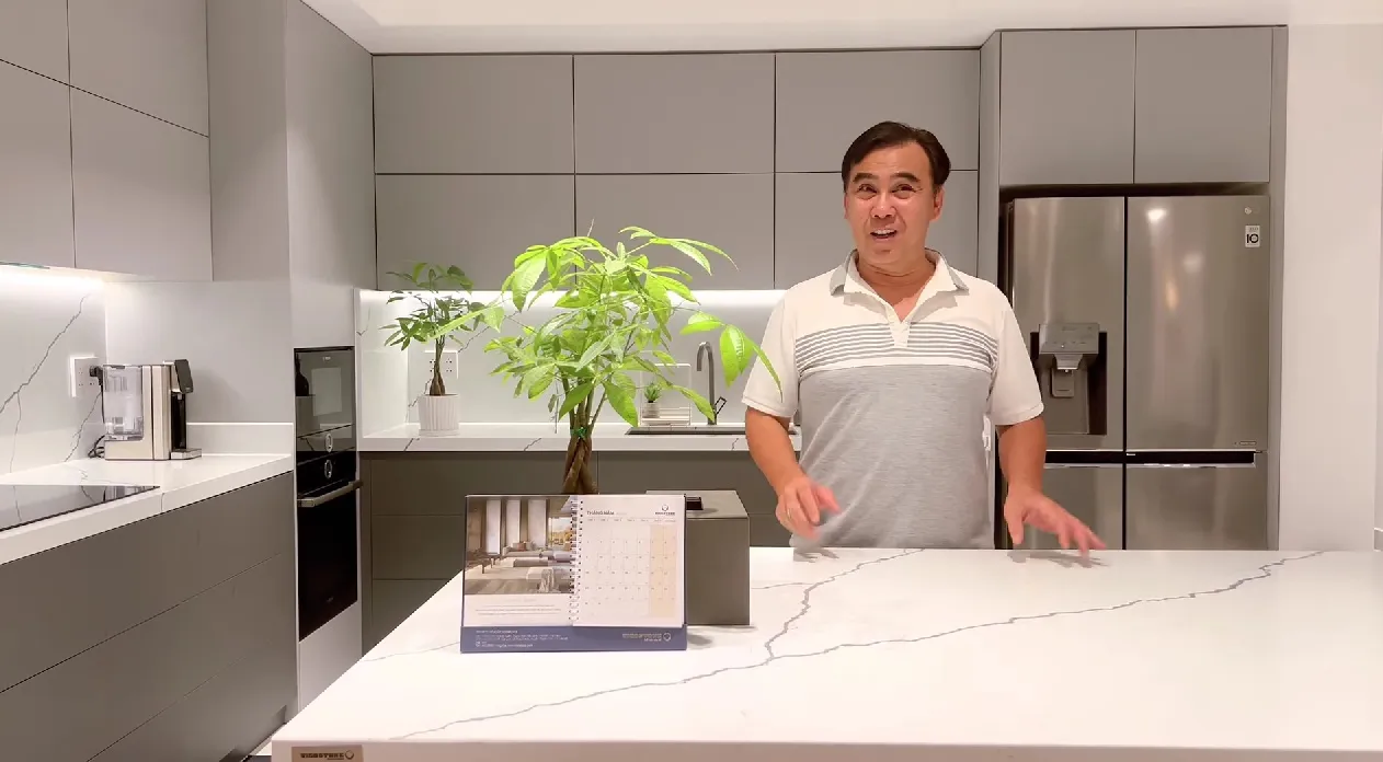 341703840_251517137337552_6063643262680223649_n